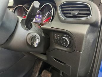 VAUXHALL GRANDLAND X 1.2 Turbo Business Edition Nav SUV 5dr Petrol Auto Euro 6 (s/s) 