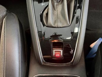 VAUXHALL GRANDLAND X 1.2 Turbo Business Edition Nav SUV 5dr Petrol Auto Euro 6 (s/s) 