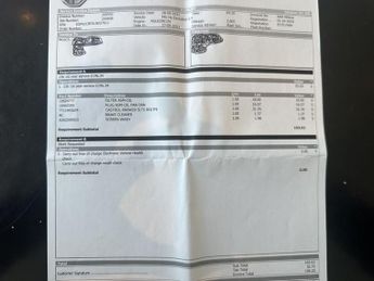 MG MG HS 1.5 T-GDI Exclusive SUV 5dr Petrol DCT Euro 6 (s/s) (162 ps)