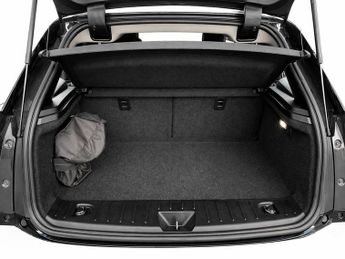 BMW I3 42.2kWh S Hatchback 5dr Electric Auto (184 ps)