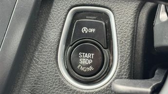 BMW 3 SERIES GRAN TURISMO 2.0 320i M Sport GT 5dr Petrol Auto Euro 6 (s/s) (184 ps)