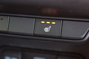 KIA SPORTAGE 1.6 GDi 2 SUV 5dr Petrol Manual Euro 6 (s/s) (130 bhp)