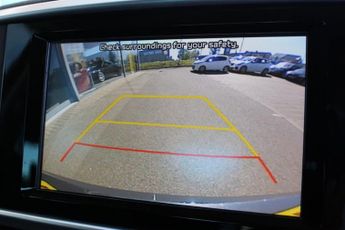 KIA SPORTAGE 1.6 GDi 2 SUV 5dr Petrol Manual Euro 6 (s/s) (130 bhp)