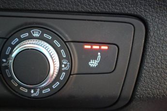 AUDI Q2 1.4 TFSI CoD Sport SUV 5dr Petrol S Tronic Euro 6 (s/s) (150 ps)