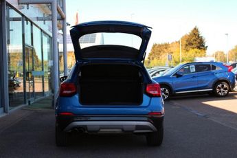 AUDI Q2 1.4 TFSI CoD Sport SUV 5dr Petrol S Tronic Euro 6 (s/s) (150 ps)