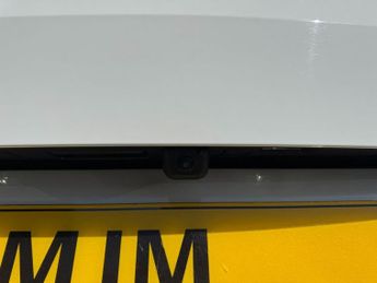 BMW X3 2.0 20d MHT M Sport SUV 5dr Diesel Hybrid Auto xDrive Euro 6 (s/