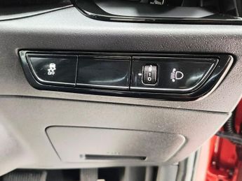 KIA NIRO 64.8kWh 3 SUV 5dr Electric Auto (201 bhp)