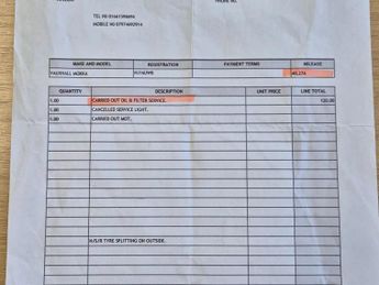 VAUXHALL MOKKA 1.4i Turbo SE SUV 5dr Petrol Auto 2WD Euro 6 (140 ps)