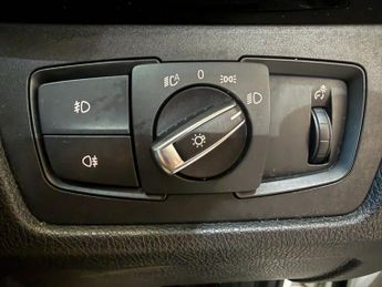 BMW 4 SERIES GRAN COUPE 2.0 420i M Sport Hatchback 5dr Petrol Auto Euro 6 (s/s) (184 ps)