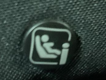 CITROEN C3 AIRCROSS 1.2 PureTech Flair SUV 5dr Petrol Manual Euro 6 (82 ps) - AA INS