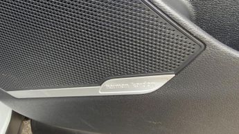 KIA SPORTAGE 1.6 h T-GDi GT-Line S SUV 5dr Petrol Hybrid Auto Euro 6 (s/s) (2