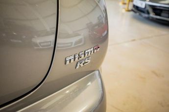 NISSAN JUKE 1.6 DIG-T Nismo RS SUV 5dr Petrol XTRON 4WD Euro 6 (214 ps)