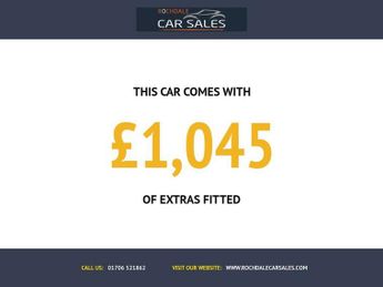 MG MG HS 1.5 T-GDI 16.6kWh Exclusive SUV 5dr Petrol Plug-in Hybrid Auto E