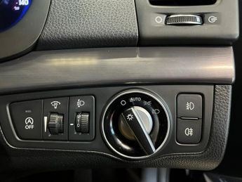 HYUNDAI I40 1.7 CRDi Blue Drive Style Saloon 4dr Diesel Manual Euro 5 (s/s) 