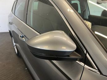 SKODA KAROQ 1.5 TSI ACT SE L SUV 5dr Petrol DSG Euro 6 (s/s) (150 ps)
