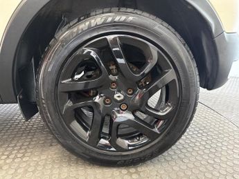 RENAULT CAPTUR 0.9 TCe ENERGY Dynamique S MediaNav SUV 5dr Petrol Manual Euro 5