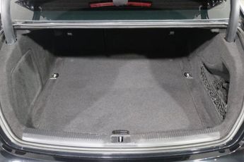 AUDI A4 2.0 TDI SE Saloon 4dr Diesel Multitronic Euro 5 (s/s) (143 ps)