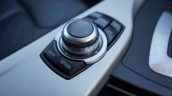 BMW 3 SERIES 2.0 320d ED Plus Touring 5dr Diesel Auto Euro 6 (s/s) (163 ps)