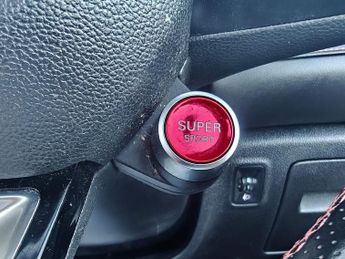 MG MG HS 1.5 T-GDI Exclusive SUV 5dr Petrol DCT Euro 6 (s/s) (162 ps)