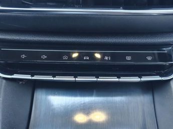 MG MG HS 1.5 T-GDI Exclusive SUV 5dr Petrol DCT Euro 6 (s/s) (162 ps)
