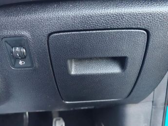 MG MG HS 1.5 T-GDI Exclusive SUV 5dr Petrol DCT Euro 6 (s/s) (162 ps)