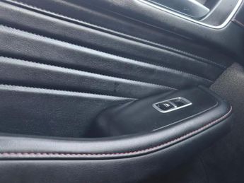 MG MG HS 1.5 T-GDI Exclusive SUV 5dr Petrol DCT Euro 6 (s/s) (162 ps)
