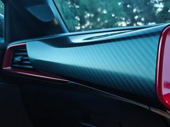 VAUXHALL MOKKA ELECTRIC 50kWh GS SUV 5dr Electric Auto (136 ps)