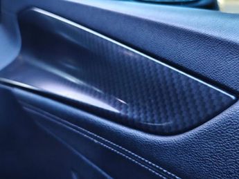 VAUXHALL MOKKA ELECTRIC 50kWh GS SUV 5dr Electric Auto (136 ps)