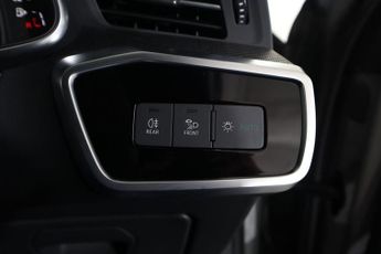 AUDI A6 AVANT 2.0 TDI 40 Black Edition S Tronic quattro Euro 6 (s/s) 5dr