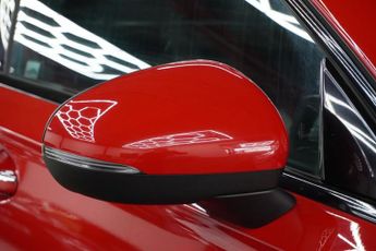 MERCEDES-BENZ A-CLASS 1.3 A200 AMG Line (Premium) Hatchback 5dr Petrol 7G-DCT Euro 6 (