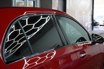 MERCEDES-BENZ A-CLASS 1.3 A200 AMG Line (Premium) Hatchback 5dr Petrol 7G-DCT Euro 6 (