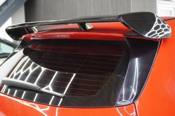 MERCEDES-BENZ A-CLASS 1.3 A200 AMG Line (Premium) Hatchback 5dr Petrol 7G-DCT Euro 6 (