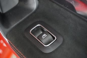 MERCEDES-BENZ A-CLASS 1.3 A200 AMG Line (Premium) Hatchback 5dr Petrol 7G-DCT Euro 6 (