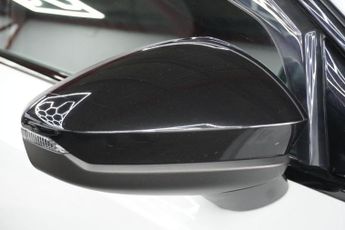 AUDI A3 2.0 TDI 35 Edition 1 Sportback 5dr Diesel S Tronic Euro 6 (s/s) 