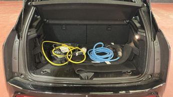 BMW I3 42.2kWh Hatchback 5dr Electric Auto (170 ps)