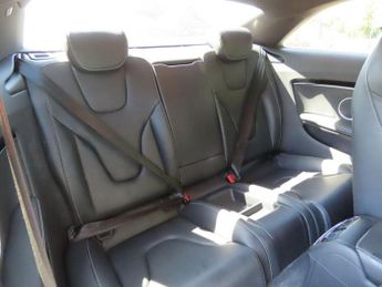 AUDI S5 3.0 TFSI V6 Black Edition S Tronic quattro Euro 5 (s/s) 2dr