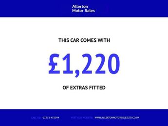 BMW X3 2.0 20d M Sport SUV 5dr Diesel Auto xDrive Euro 6 (s/s) (190 ps)