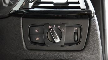 BMW 4 SERIES 3.0 435i M Sport Coupe 2dr Petrol Auto Euro 6 (s/s) (306 ps)