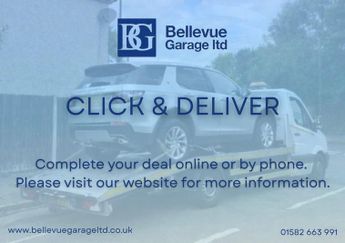 MERCEDES-BENZ C-CLASS 2.1 C220 CDI AMG Sport Edition Estate 5dr Diesel G-Tronic+ Euro 