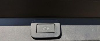 LAND ROVER RANGE ROVER SPORT 3.0 D300 MHEV SE Auto 4WD Euro 6 (s/s) 5dr