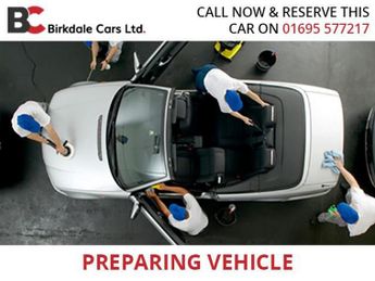 Volkswagen Golf TDi 1.6 TDI SE Nav Hatchback 5dr Diesel Manual Euro 6 (s/s) (115 ps)