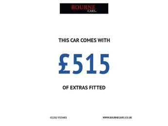 HYUNDAI I20 1.4 Premium Hatchback 5dr Petrol Auto Euro 6 (100 ps)
