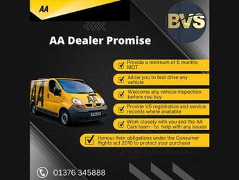 MERCEDES-BENZ SPRINTER 2.0 315 CDI Progressive Temperature controlled 2dr Diesel Manual