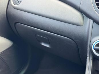 HYUNDAI I10 1.2 Comfort Hatchback 5dr Petrol Manual Euro 4 (77 bhp)