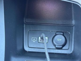 PEUGEOT 308 SW 1.5 BlueHDi Allure Premium Estate Nimbus Grey Diesel EAT Euro 6 