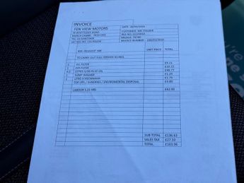 PEUGEOT 308 SW 1.5 BlueHDi Allure Premium Estate Nimbus Grey Diesel EAT Euro 6 