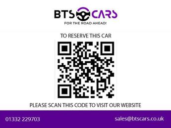 TESLA MODEL Y (Dual Motor) Long Range SUV 5dr Electric Auto 4WDE (384 bhp)