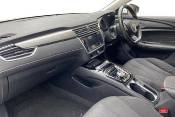 MG MG 5 52.5kWh Excite Estate 5dr Electric Auto (156 ps) Cruise Control 