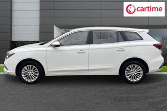 MG MG 5 52.5kWh Excite Estate 5dr Electric Auto (156 ps) Cruise Control 