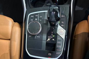BMW 3 SERIES 2.0 330e 12kWh M Sport Plus Edition Saloon 4dr Petrol Plug-in Hy